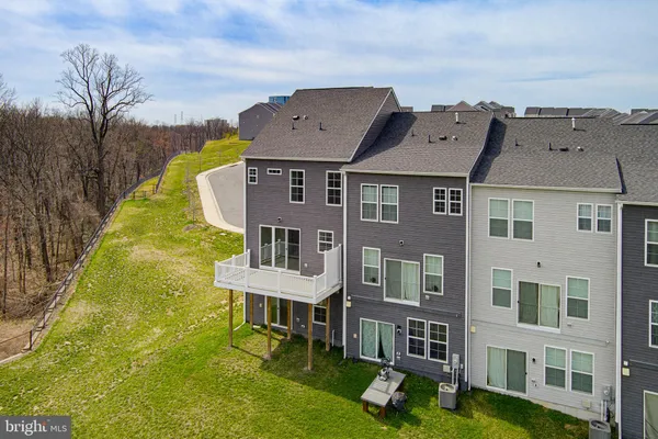 $560,000 | 1023 Highpoint Trail, Laurel, MD 20707