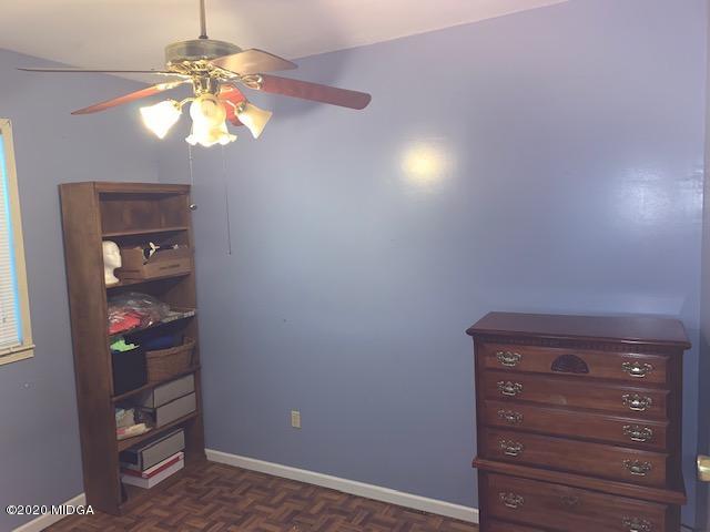 747 Gose Road Forsyth, GA 31029 - Photo 13 of 15