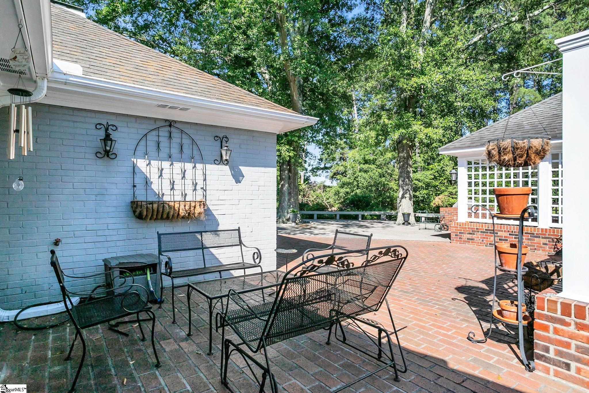 22 Timrod Way Greenville, SC 29607 - Photo 38 of 50