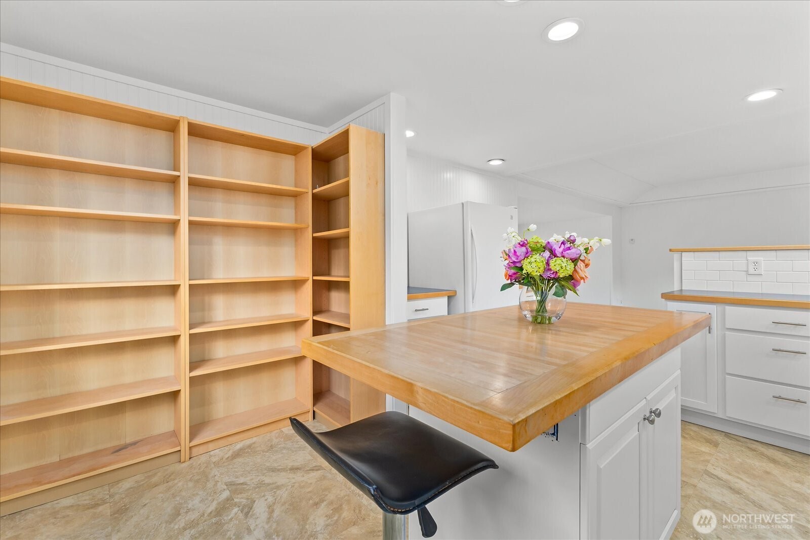 3333 228th Street Southeast, Unit 61 Bothell, WA 98021 - Photo 11 of 32