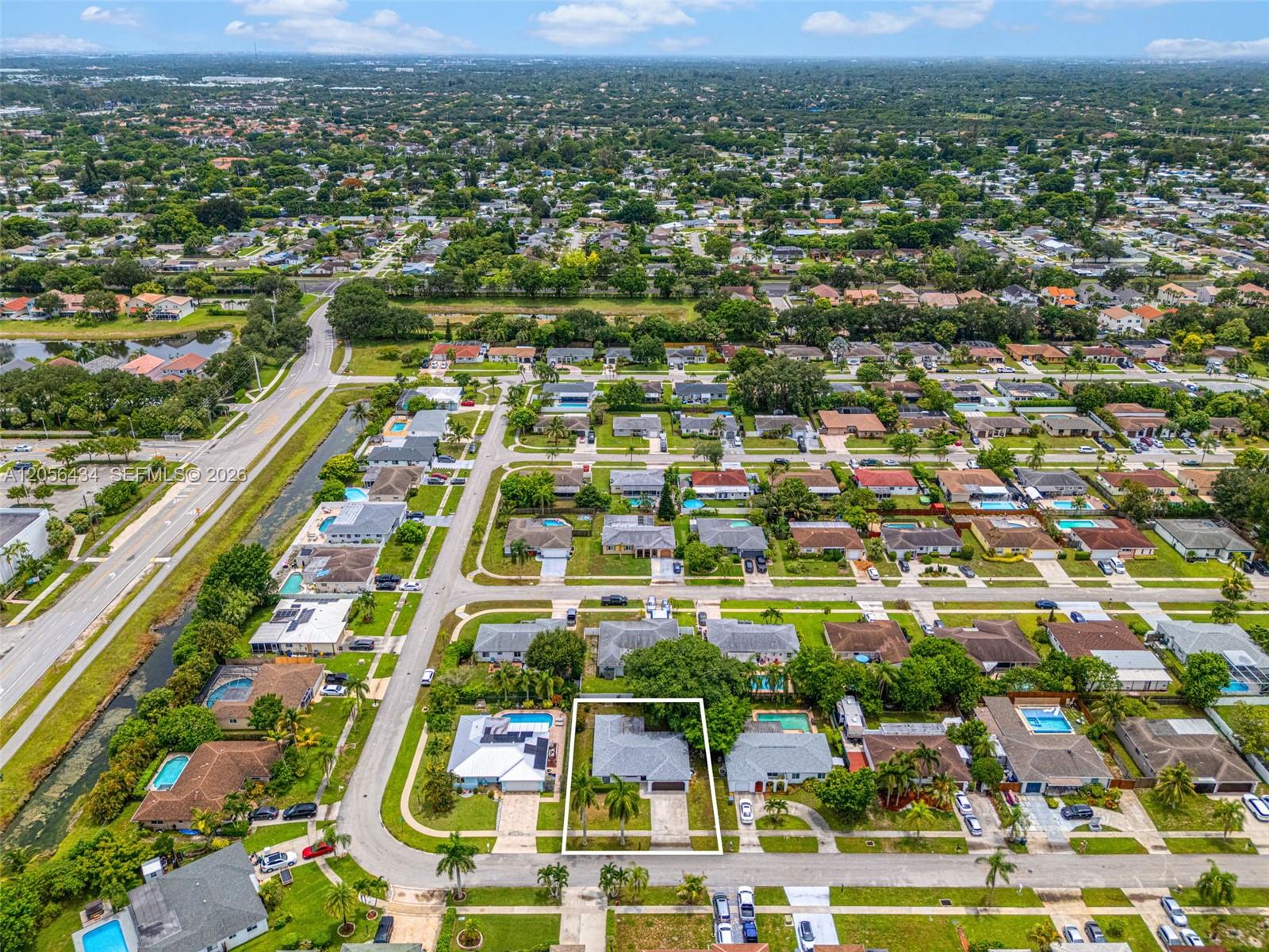 10660 Eureka Street Boca Raton, FL 33428 - Photo 40 of 44 Gallery Image 40