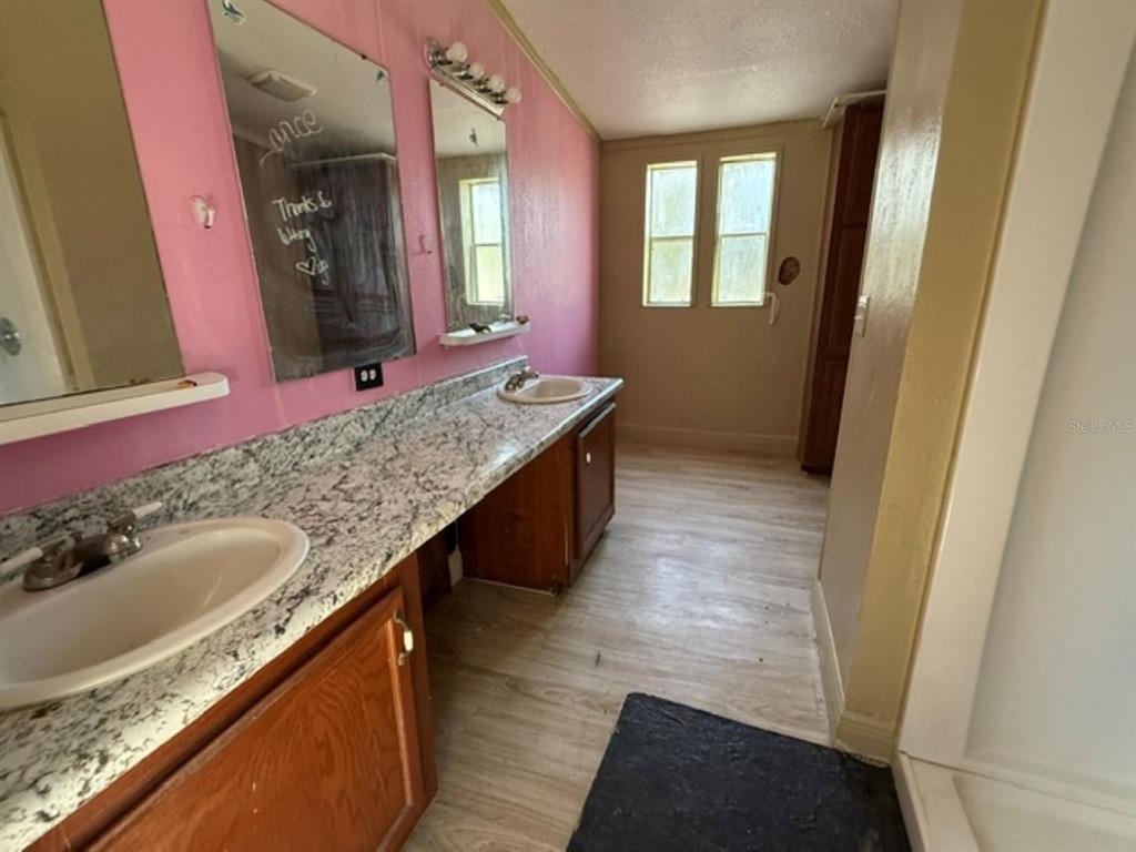 11881 Rancho Drive Leesburg, FL 34788 - Photo 6 of 10