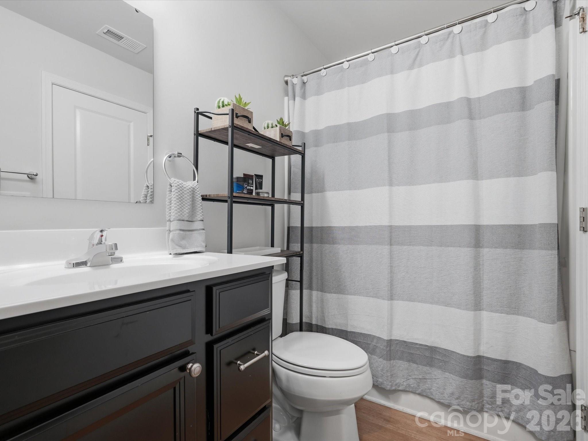 1003 Rushing Lane, Unit 15 Fort Mill, SC 29715 - Photo 38 of 44 Gallery Image 38