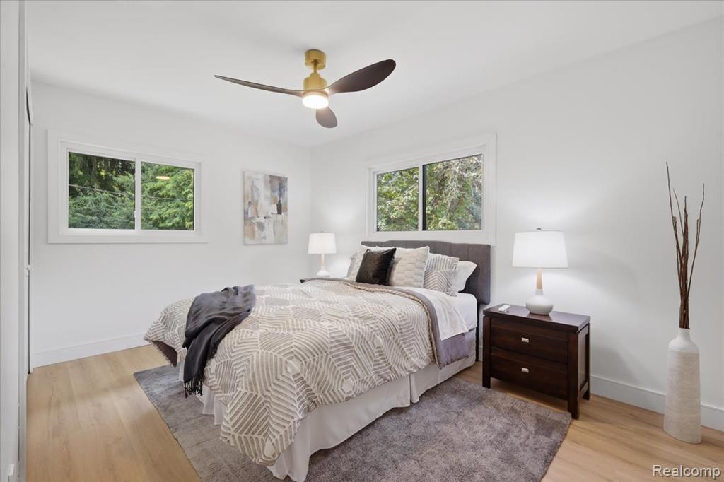 3643 Noble Road Oxford, MI 48370 - Photo 21 of 47 Gallery Image 21