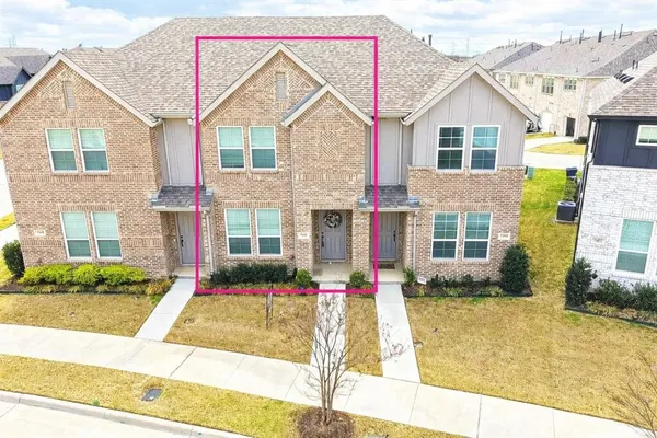 $244,900 | 5106 Heritage Street, Haltom City, TX 76117