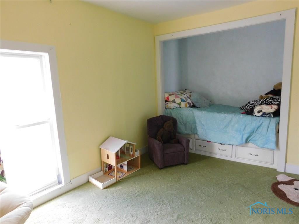 16278 Williams County Rd R Alvordton, OH 43501 - Photo 24 of 32 Gallery Image 24