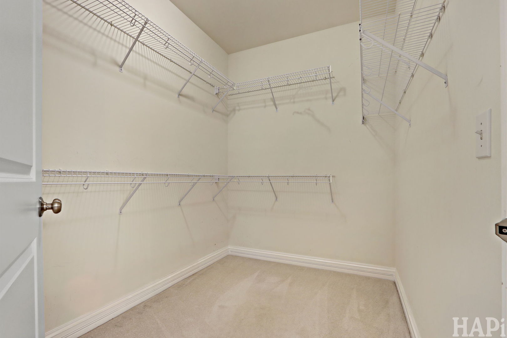 5614 Prairie Ridge Road, Unit 121 Crystal Lake, IL 60014 - Photo 15 of 32 Gallery Image 15