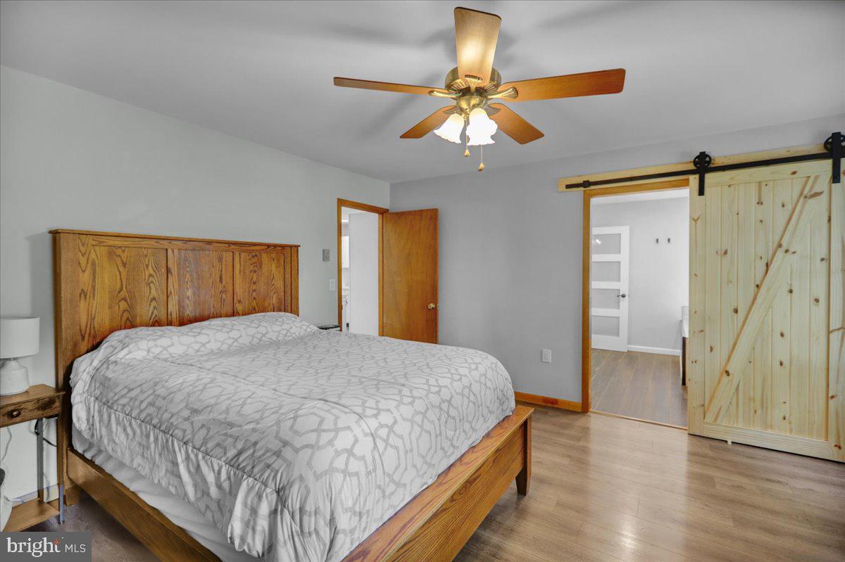 549 Stone Road Mohrsville, PA 19541 - Photo 13 of 21 Gallery Image 13