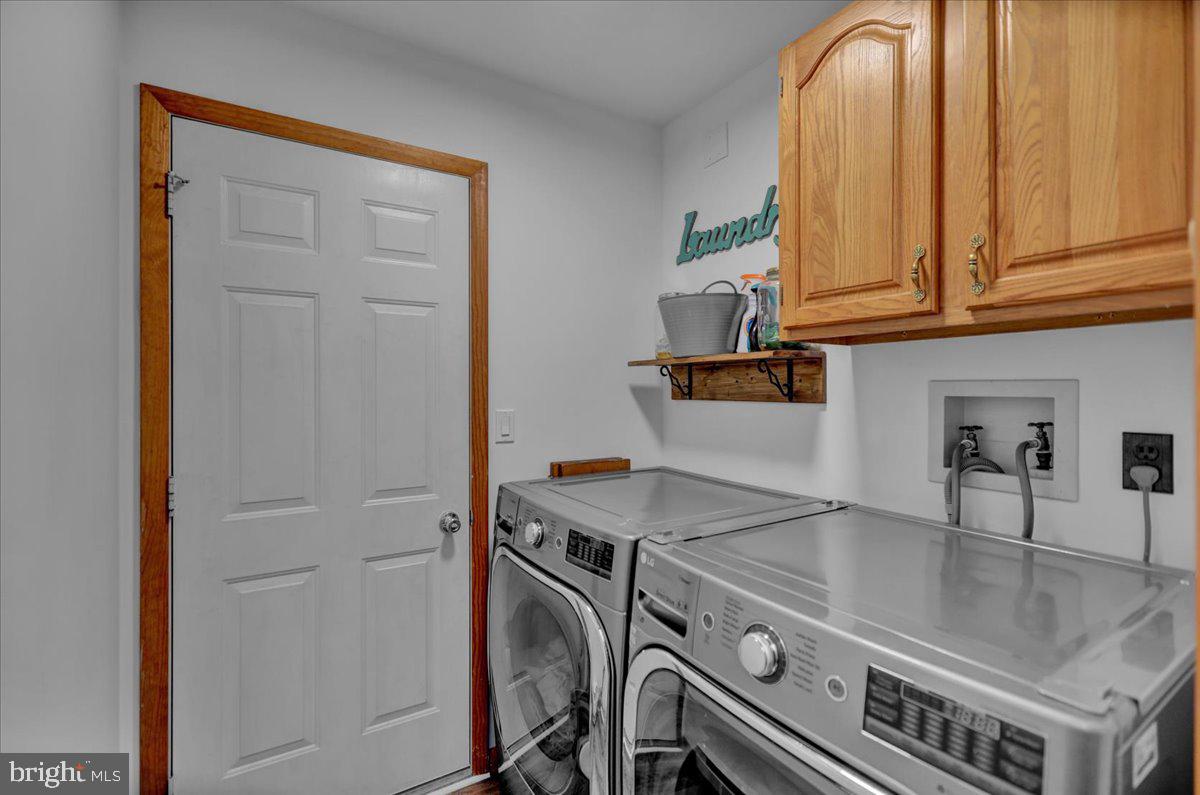 549 Stone Road Mohrsville, PA 19541 - Photo 14 of 21 Gallery Image 14