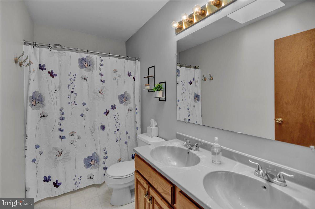549 Stone Road Mohrsville, PA 19541 - Photo 16 of 21 Gallery Image 16