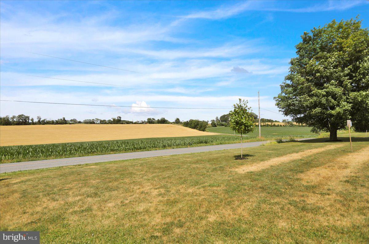 549 Stone Road Mohrsville, PA 19541 - Photo 2 of 21 Views views views