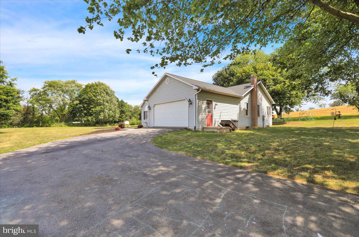 549 Stone Road Mohrsville, PA 19541 - Photo 21 of 21 Gallery Image 21