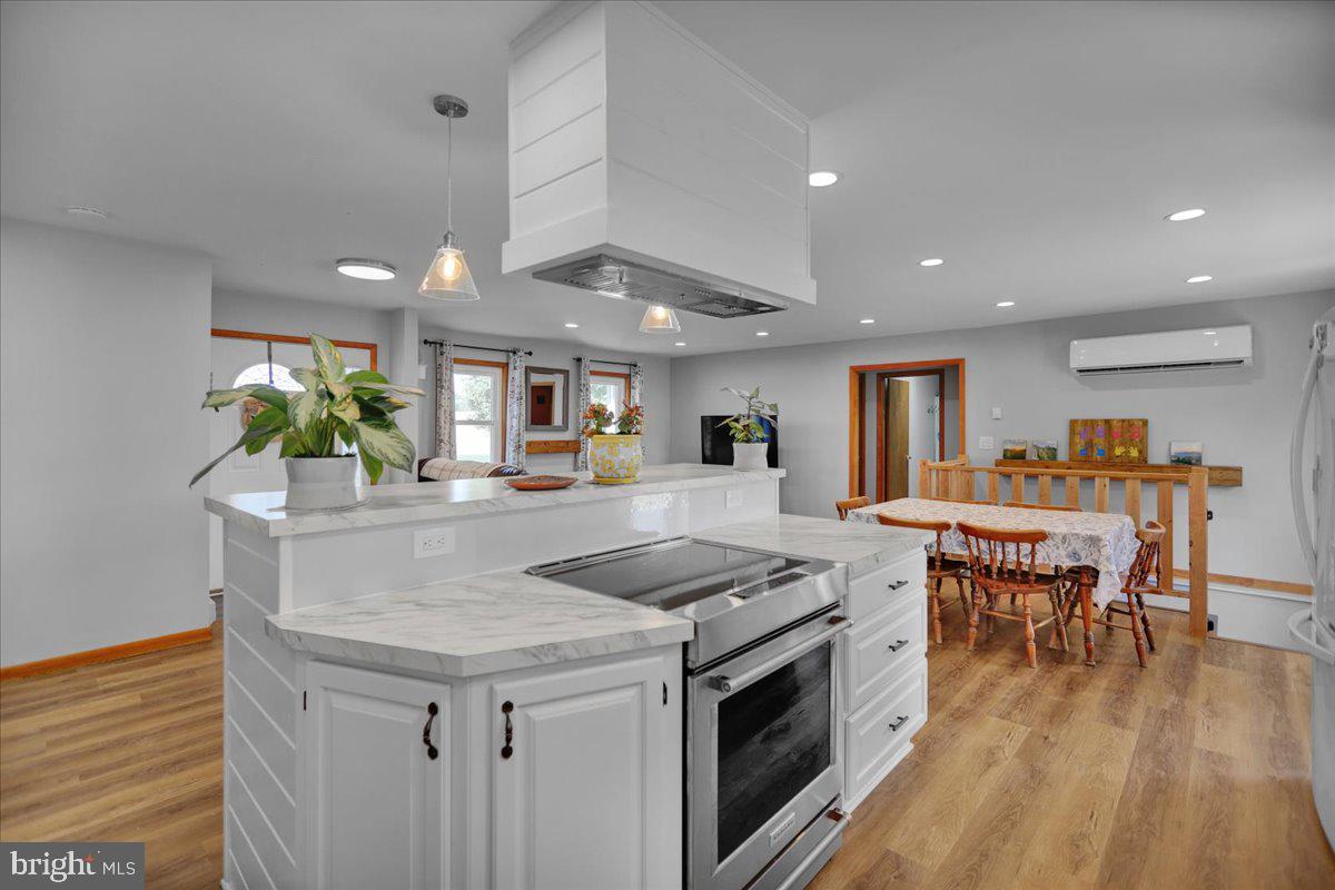 549 Stone Road Mohrsville, PA 19541 - Photo 4 of 21 Gallery Image 4