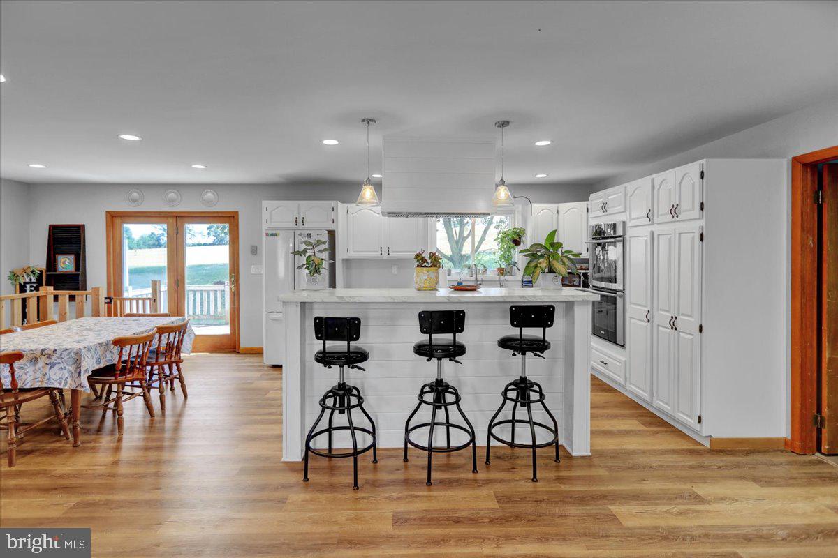 549 Stone Road Mohrsville, PA 19541 - Photo 5 of 21 Gallery Image 5