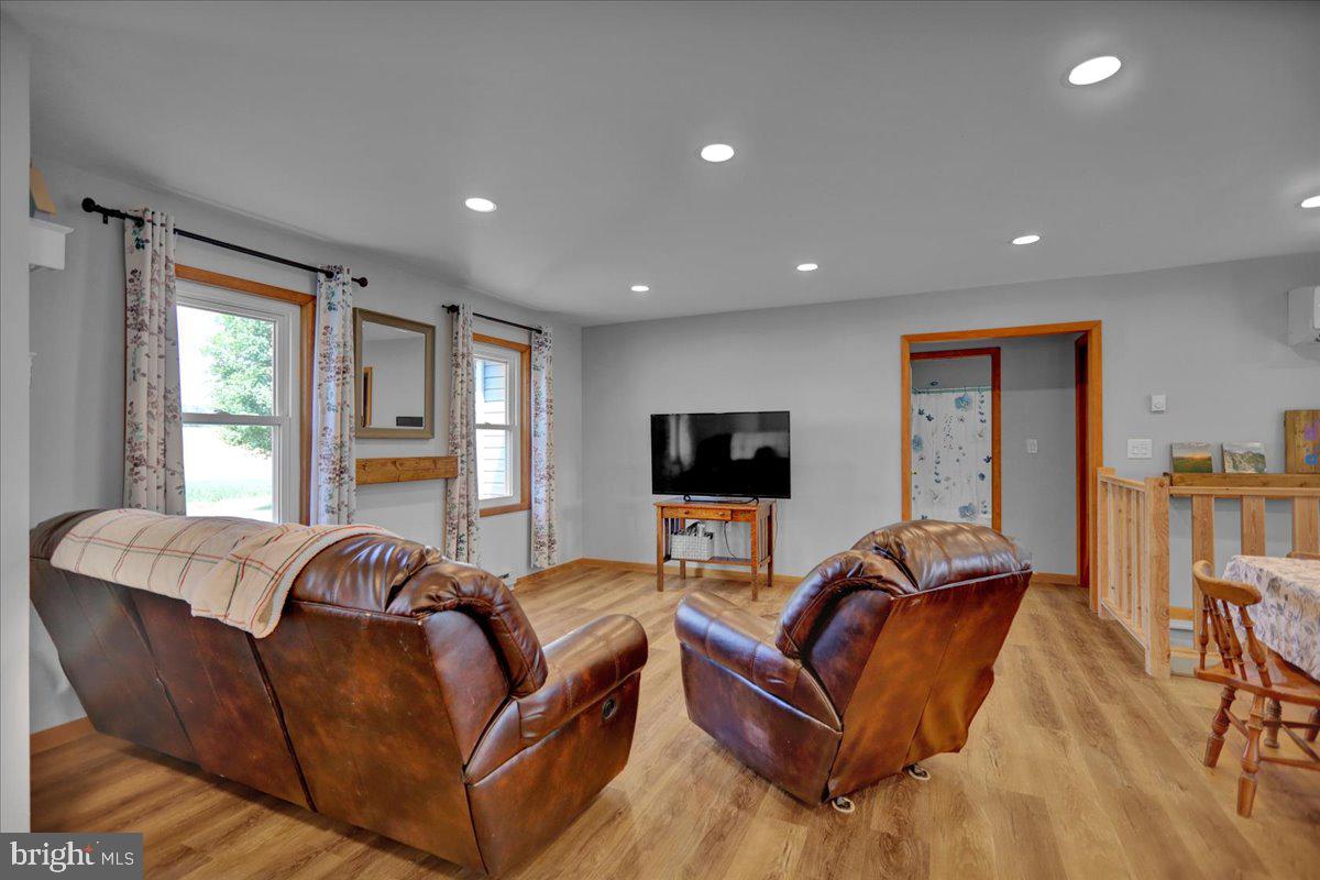 549 Stone Road Mohrsville, PA 19541 - Photo 8 of 21 Gallery Image 8