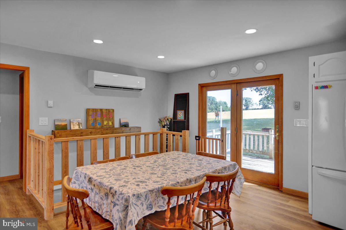 549 Stone Road Mohrsville, PA 19541 - Photo 9 of 21 Gallery Image 9