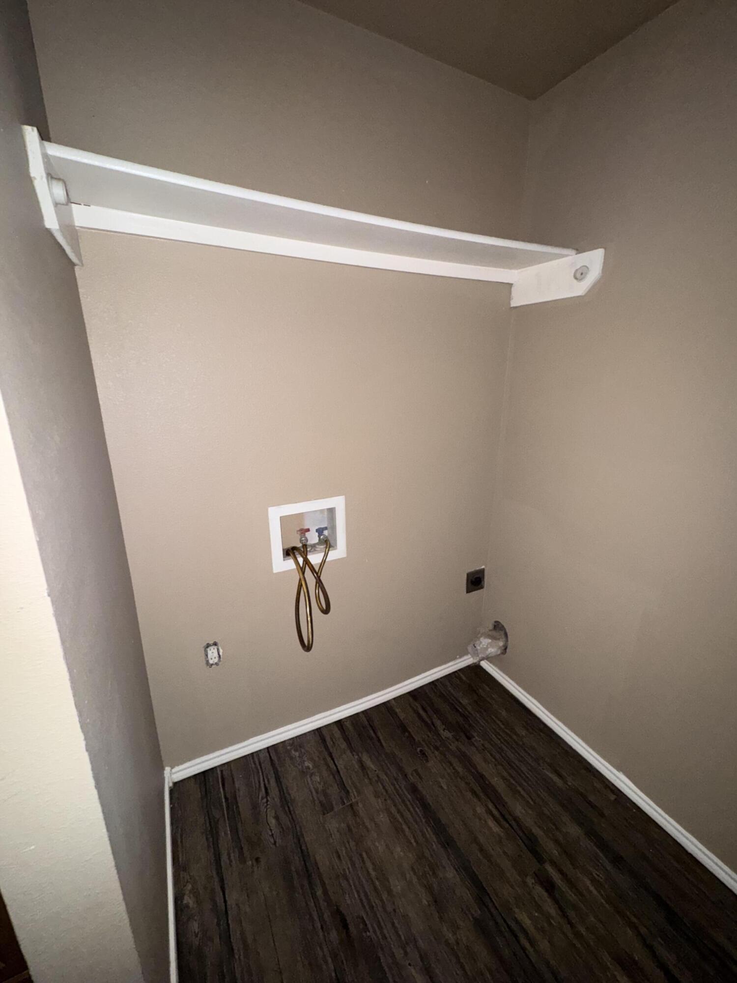301 36th Street, Unit A & B Lubbock, TX 79404 - Photo 11 of 19 IMG_9543