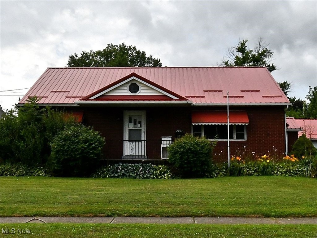 2001 Parkman Road Northwest Warren, OH 44485 - Photo 1 of 6 Gallery Image 1