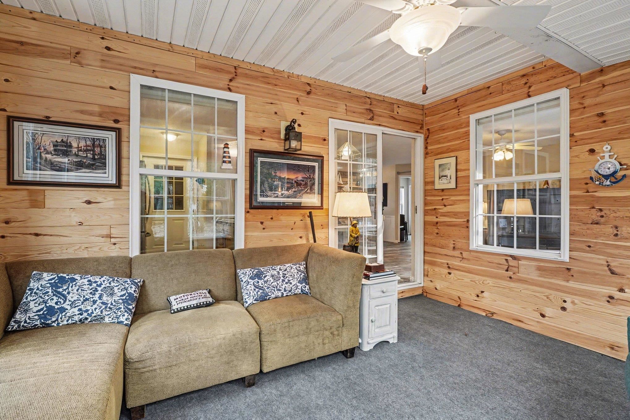6655 Woodlea Road Oscoda, MI 48750 - Photo 11 of 33