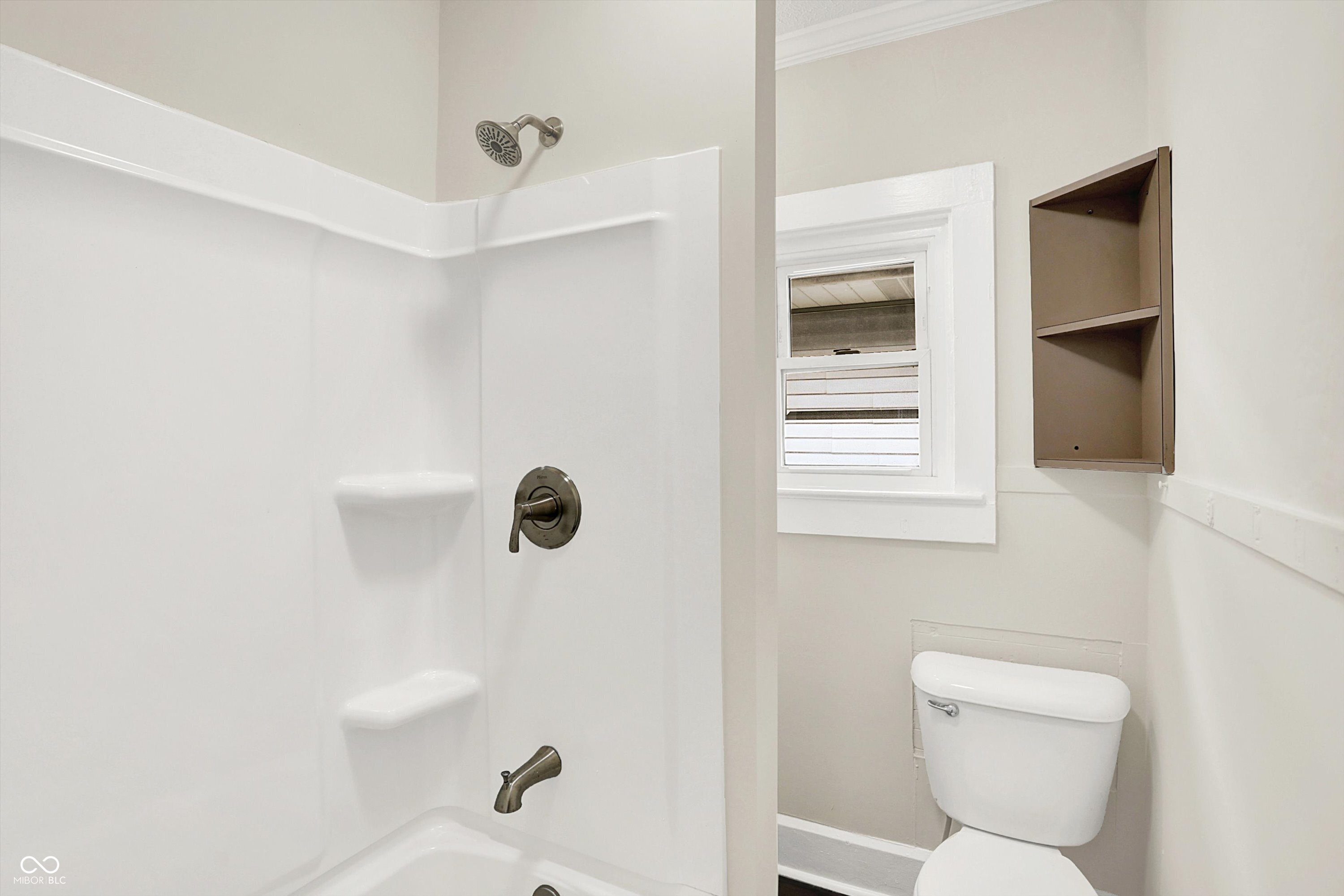 628 North Riley Avenue Indianapolis, IN 46201 - Photo 26 of 36