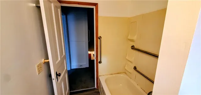 $150,000 | 344 West 13th Avenue, Homestead, PA 15120