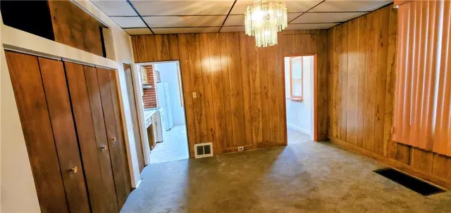 $150,000 | 344 West 13th Avenue, Homestead, PA 15120