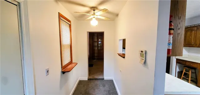 $150,000 | 344 West 13th Avenue, Homestead, PA 15120