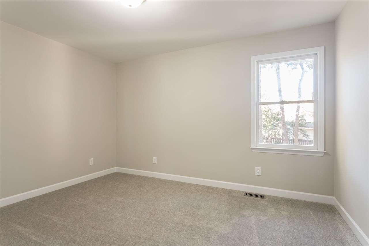 115 Boxford Road Morrisville, NC 27560 - Photo 10 of 14 Photo 10