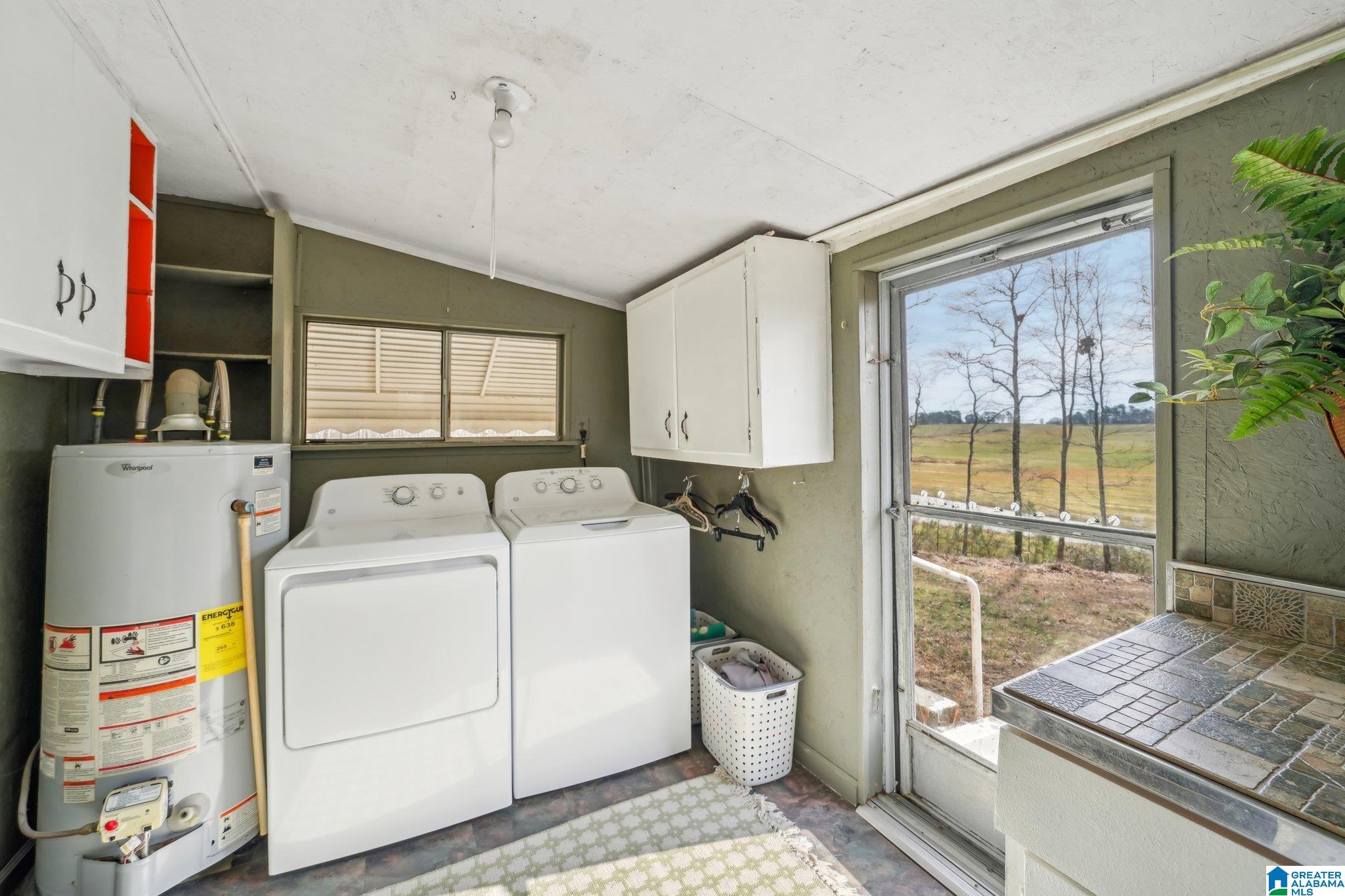 1437 Jones Chapel Loop Springville, AL 35146 - Photo 16 of 22