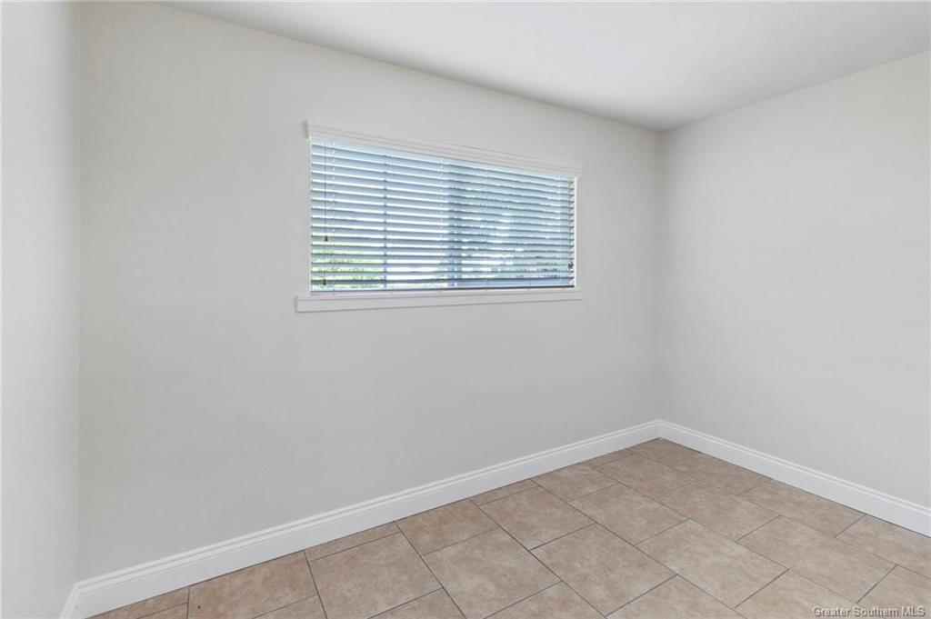 4016 Vanderbilt Street Lake Charles, LA 70607 - Photo 11 of 12