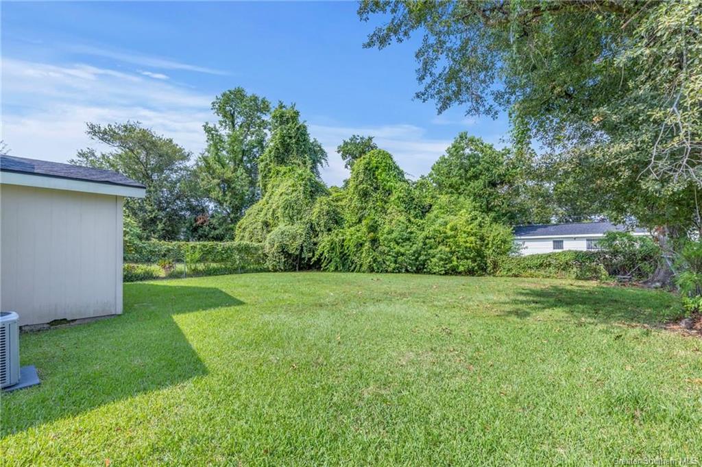 4016 Vanderbilt Street Lake Charles, LA 70607 - Photo 12 of 12