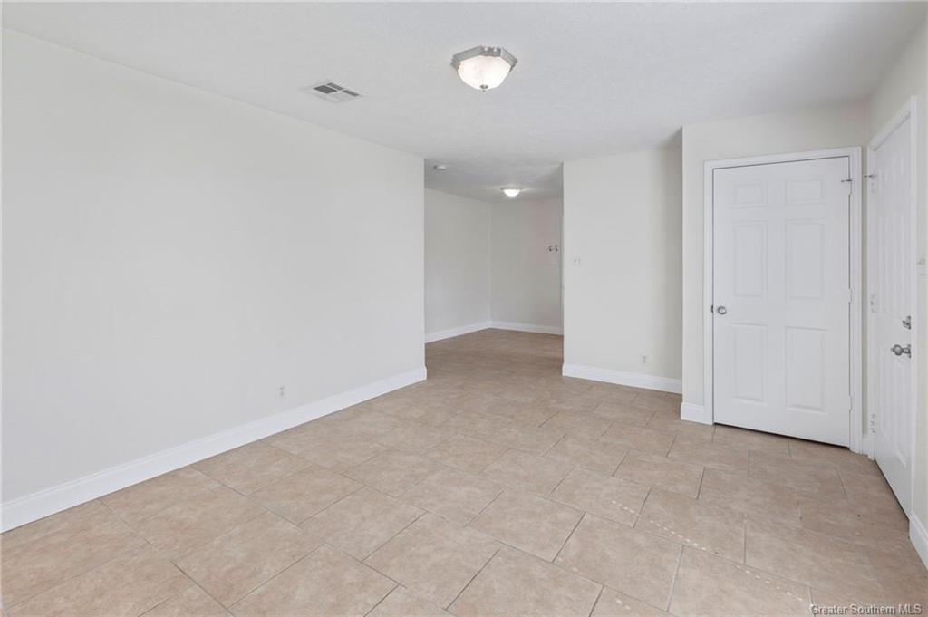 4016 Vanderbilt Street Lake Charles, LA 70607 - Photo 5 of 12