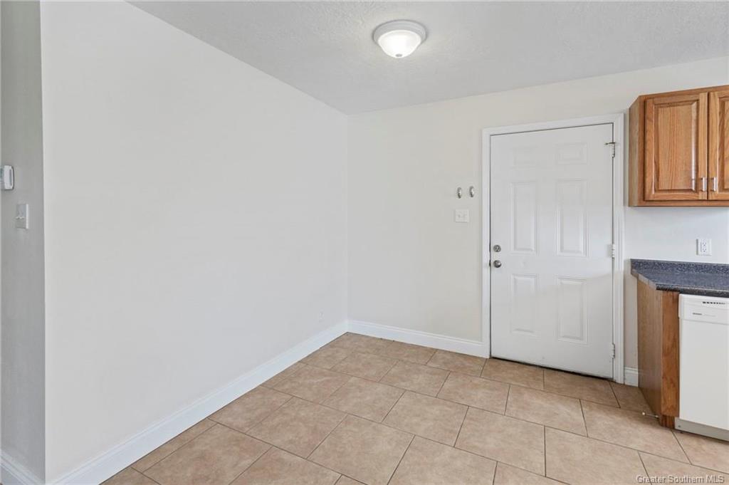 4016 Vanderbilt Street Lake Charles, LA 70607 - Photo 6 of 12