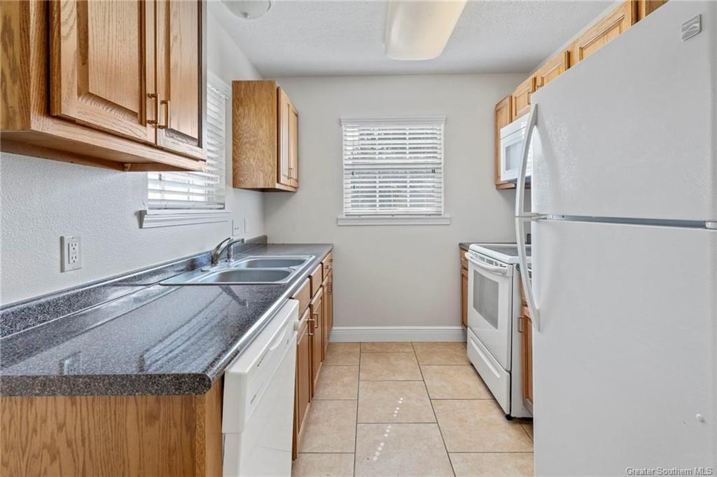 4016 Vanderbilt Street Lake Charles, LA 70607 - Photo 7 of 12