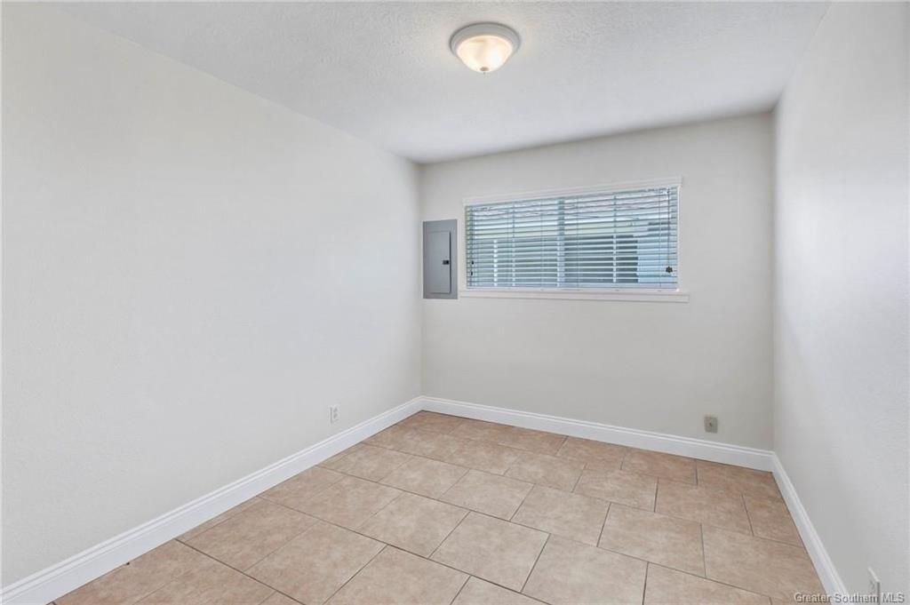 4016 Vanderbilt Street Lake Charles, LA 70607 - Photo 8 of 12
