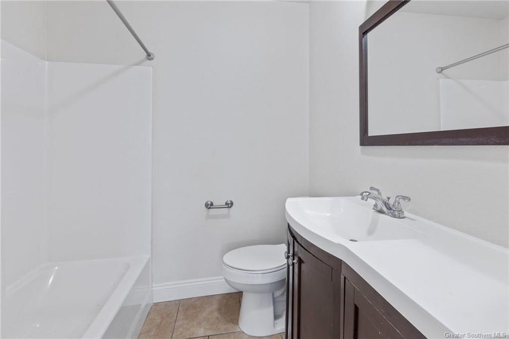 4016 Vanderbilt Street Lake Charles, LA 70607 - Photo 9 of 12