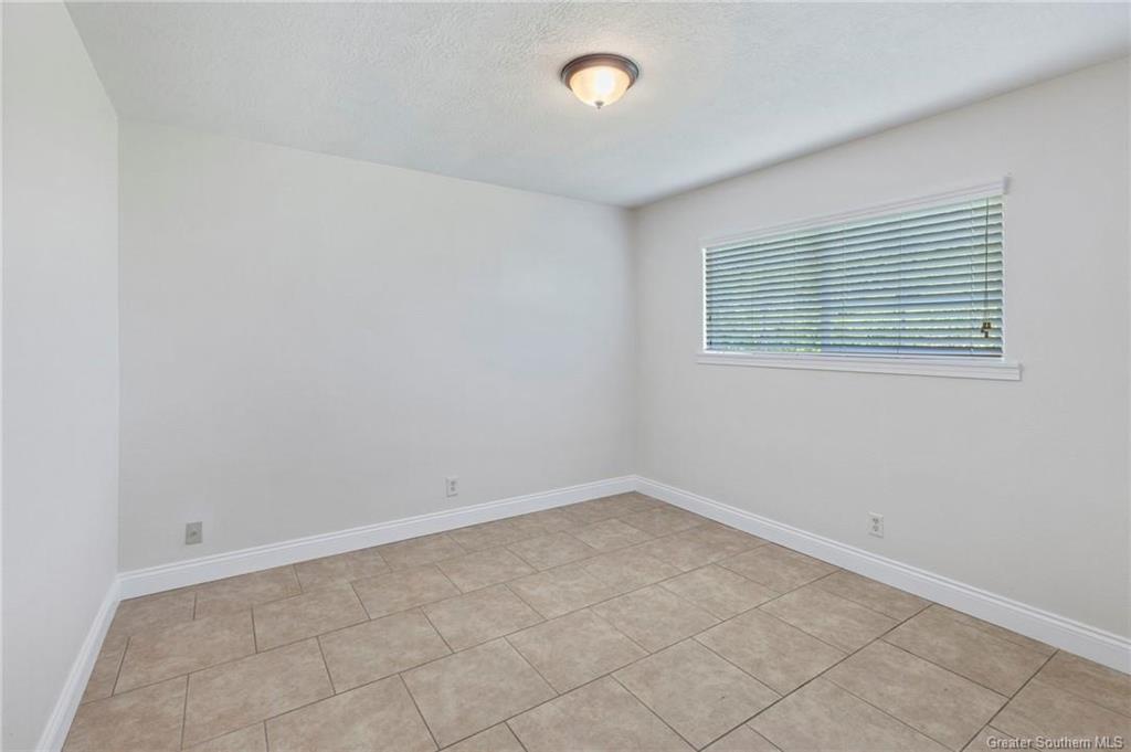 4016 Vanderbilt Street Lake Charles, LA 70607 - Photo 10 of 12