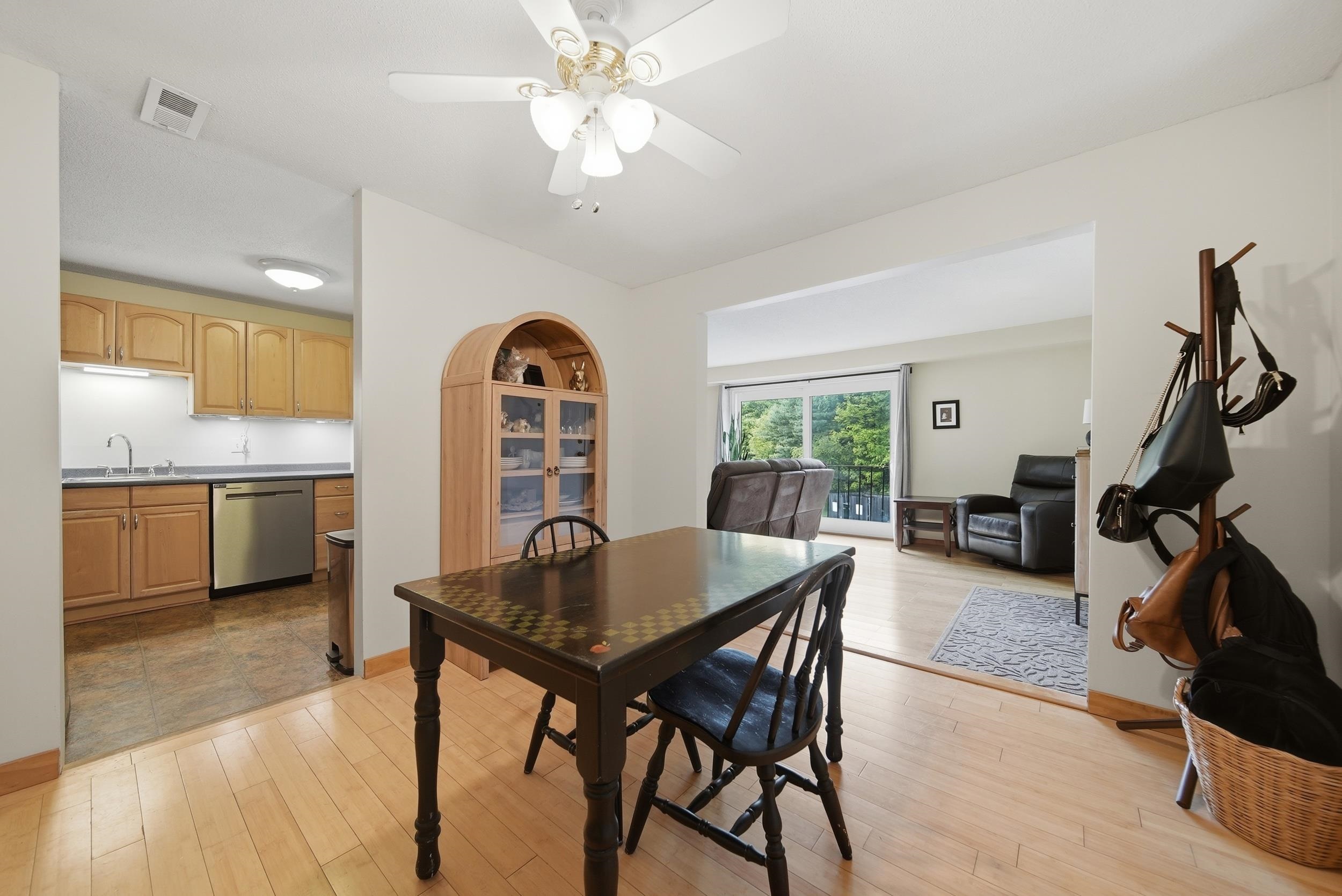 2 Brookside Drive, Unit 11 Exeter, NH 03833 - Photo 6 of 26