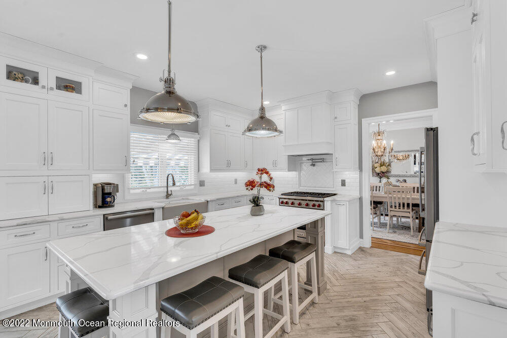 1125 Manito Road Manasquan, NJ 08736 - Photo 1 of 93 021_dsc03768