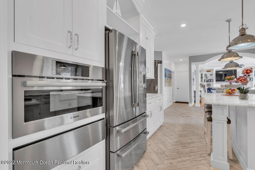 1125 Manito Road Manasquan, NJ 08736 - Photo 16 of 93 023_dsc03778