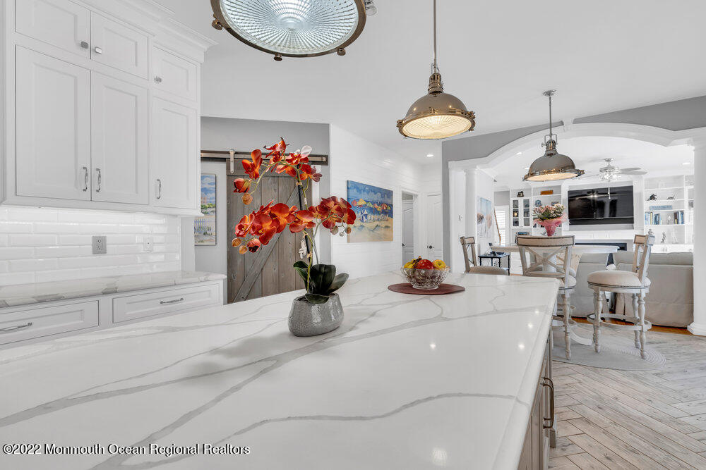 1125 Manito Road Manasquan, NJ 08736 - Photo 20 of 93 024_dsc03783
