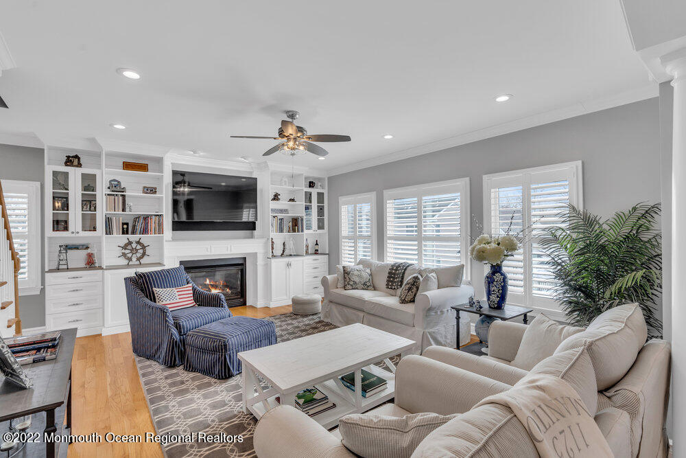 1125 Manito Road Manasquan, NJ 08736 - Photo 29 of 93 031_dsc03818-1