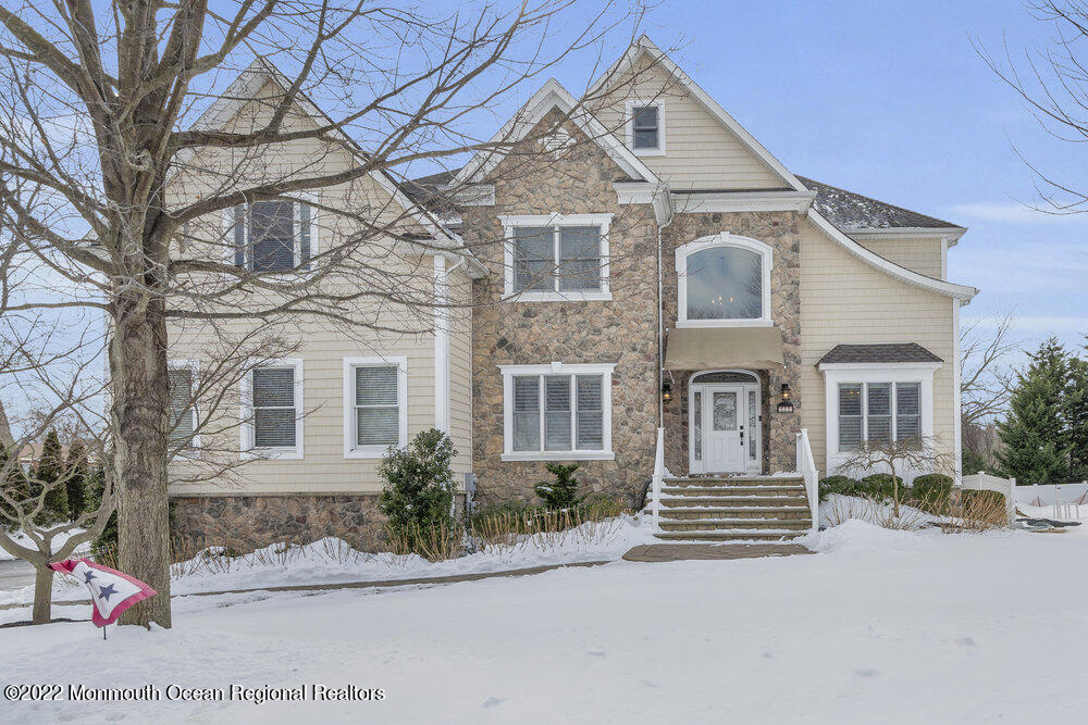 1125 Manito Road Manasquan, NJ 08736 - Photo 3 of 93 001_dsc03683b