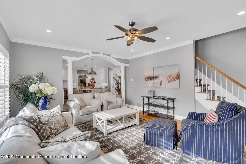 1125 Manito Road Manasquan, NJ 08736 - Photo 33 of 93 035_dsc03828