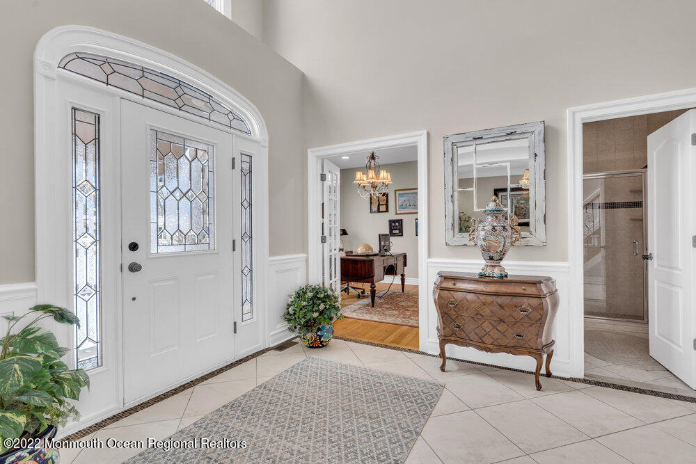 1125 Manito Road Manasquan, NJ 08736 - Photo 4 of 93 004_dsc03693
