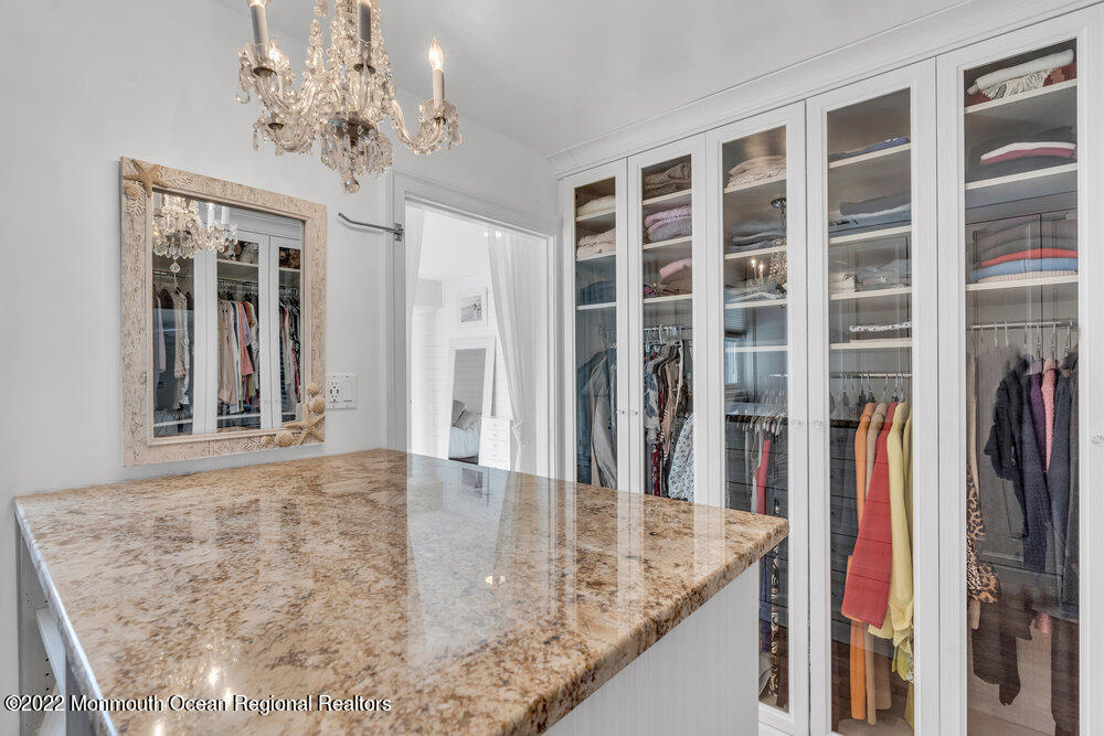1125 Manito Road Manasquan, NJ 08736 - Photo 50 of 93 060_dsc03953