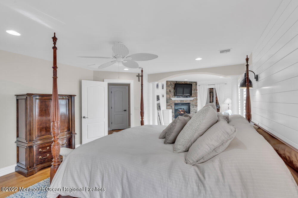 1125 Manito Road Manasquan, NJ 08736 - Photo 54 of 93 045_dsc03878-1