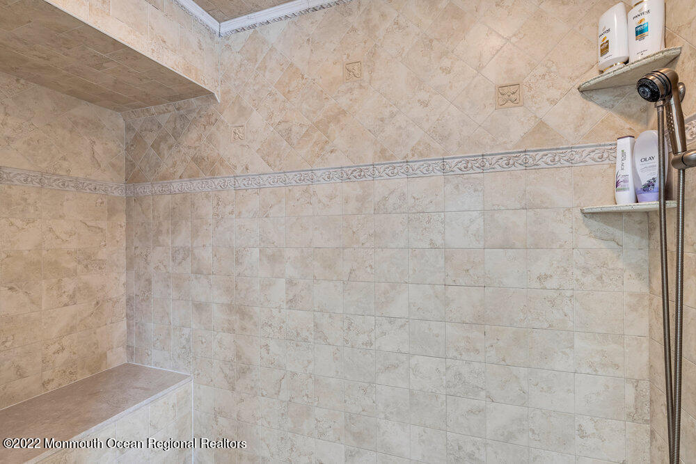 1125 Manito Road Manasquan, NJ 08736 - Photo 61 of 93 052_dsc03913