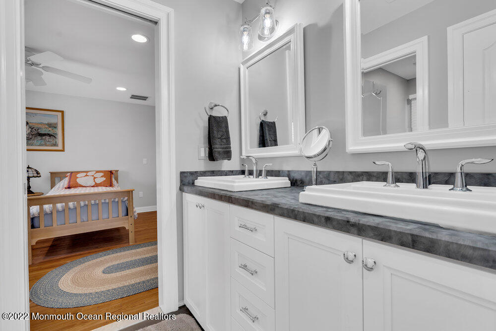 1125 Manito Road Manasquan, NJ 08736 - Photo 68 of 93 068_dsc03993
