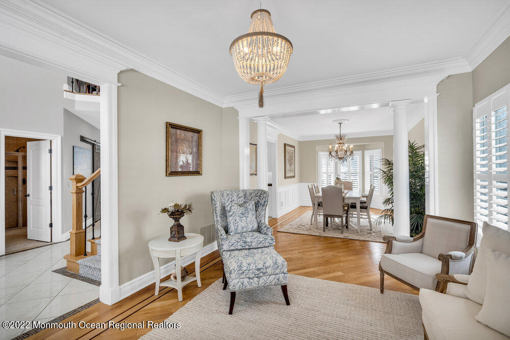 1125 Manito Road Manasquan, NJ 08736 - Photo 7 of 93 009_dsc03718